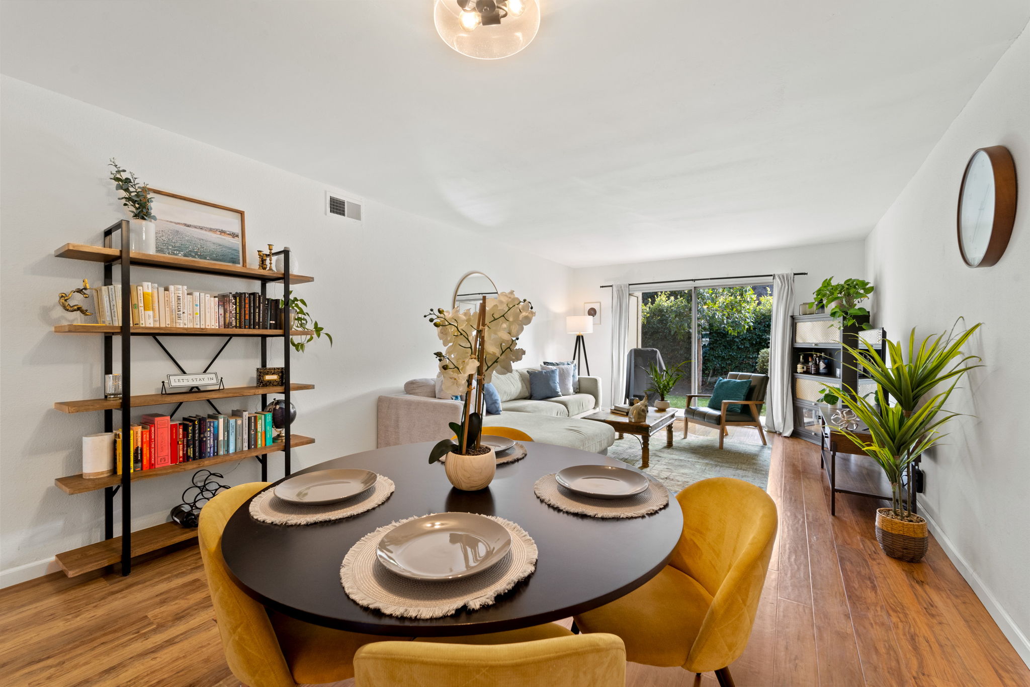 San Marcos real estate